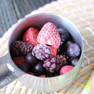 1746795579_Frozen Fruits.webp